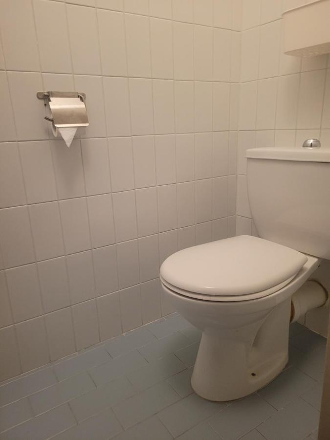 Hostellerie De Rimplas Экстерьер фото