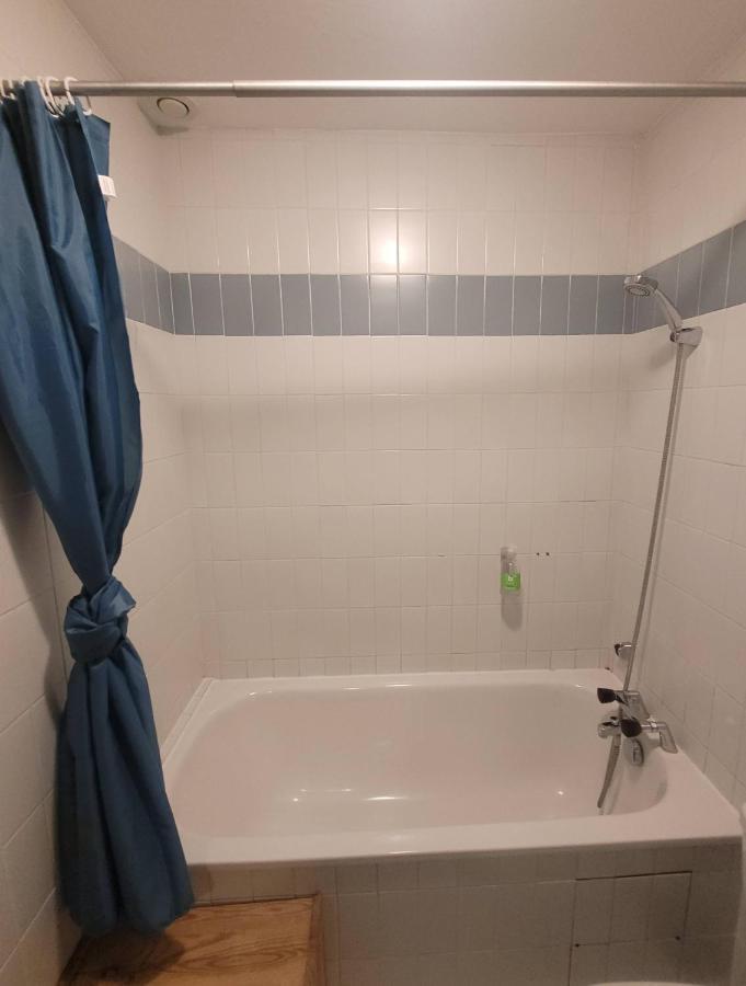 Hostellerie De Rimplas Экстерьер фото