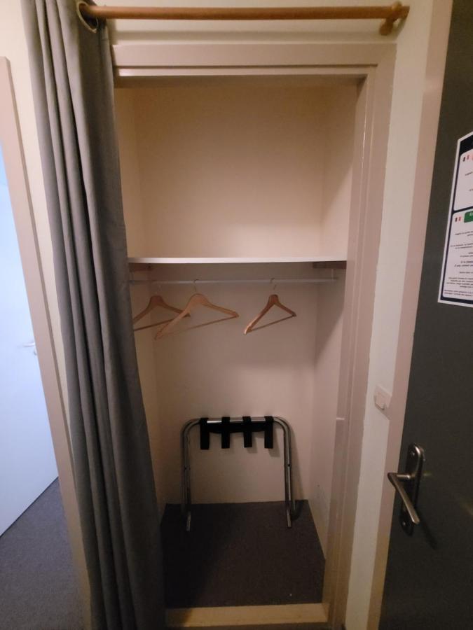 Hostellerie De Rimplas Экстерьер фото