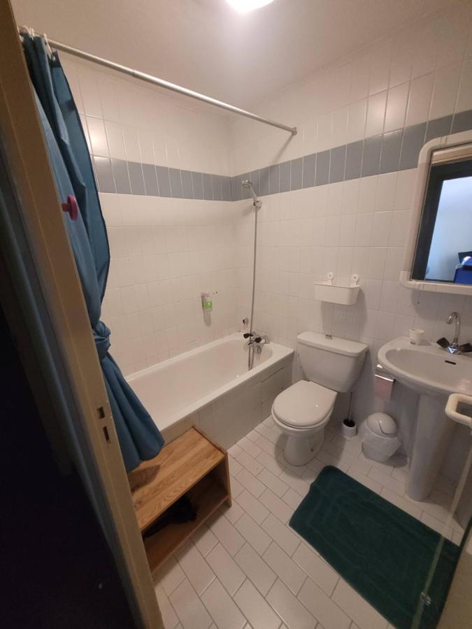 Hostellerie De Rimplas Экстерьер фото